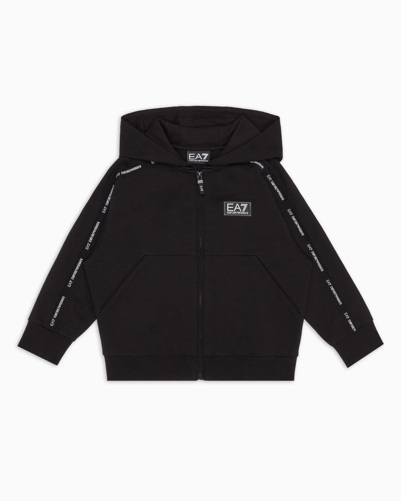 7B000056 AF10380/UC001 EMPORIO ARMANI EA7