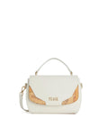 Alviero Martini 1ª CLASSE Hand Bag with flap