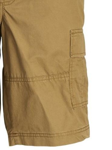 12254171/Otter JACK JONES KIDS