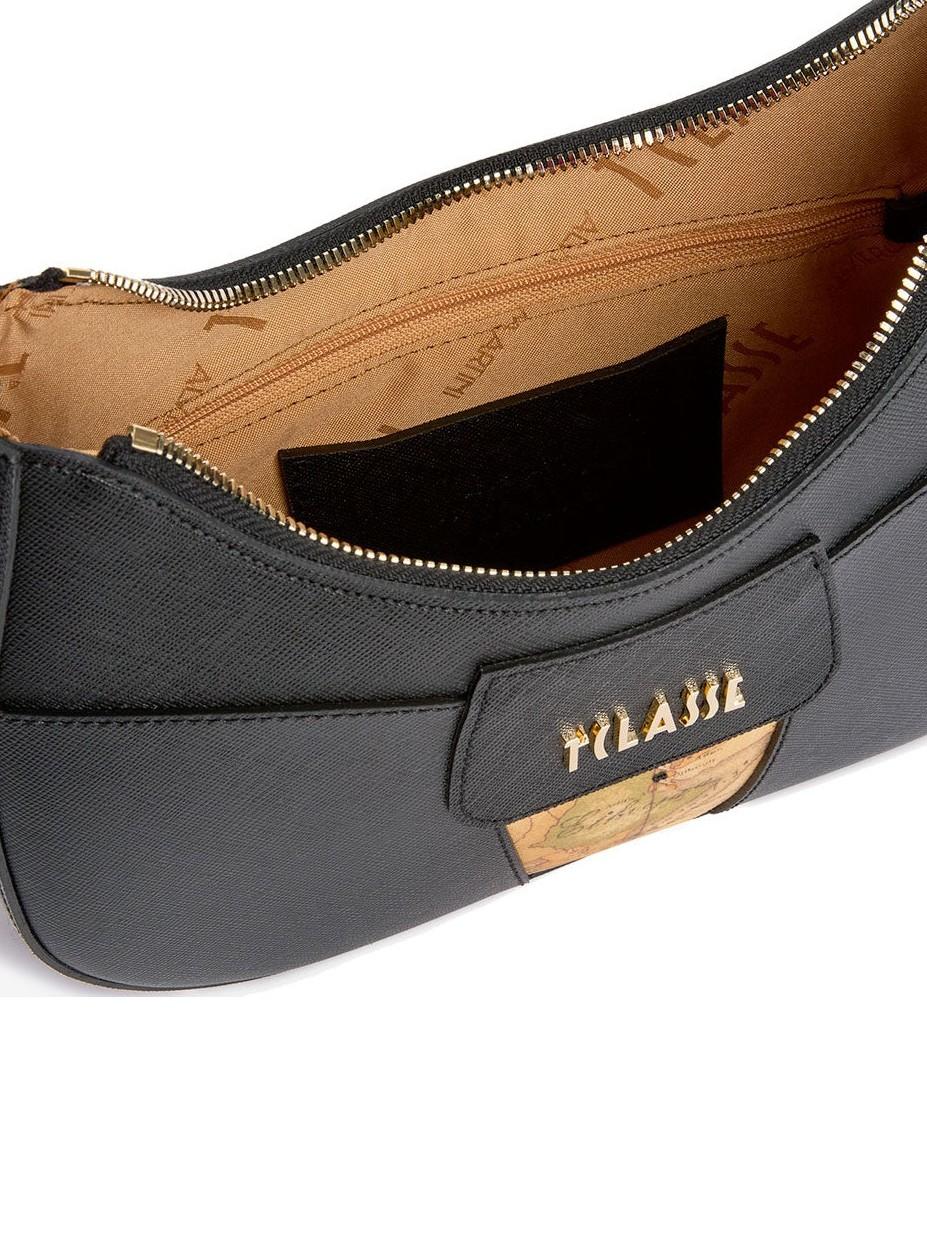 LE50 9407/0001 Alviero Martini 1ª CLASSE