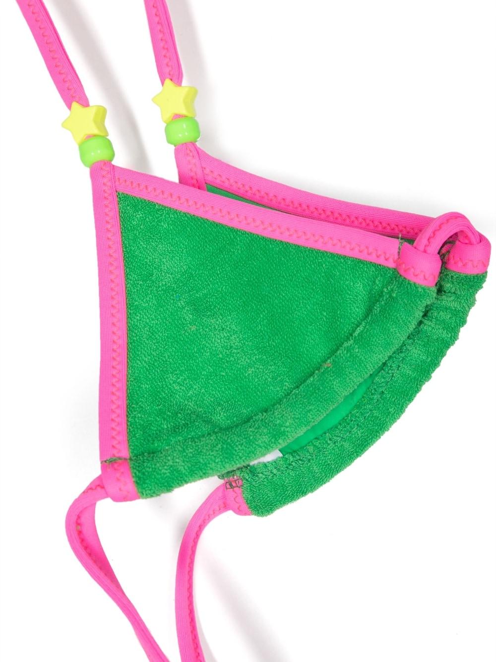 HOLLY STRING HOL0002/00014D MC2 SAINT BARTH