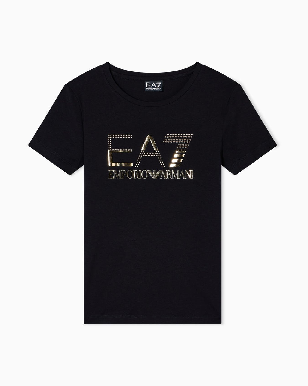7W000721 AF10373/MC021 EMPORIO ARMANI EA7