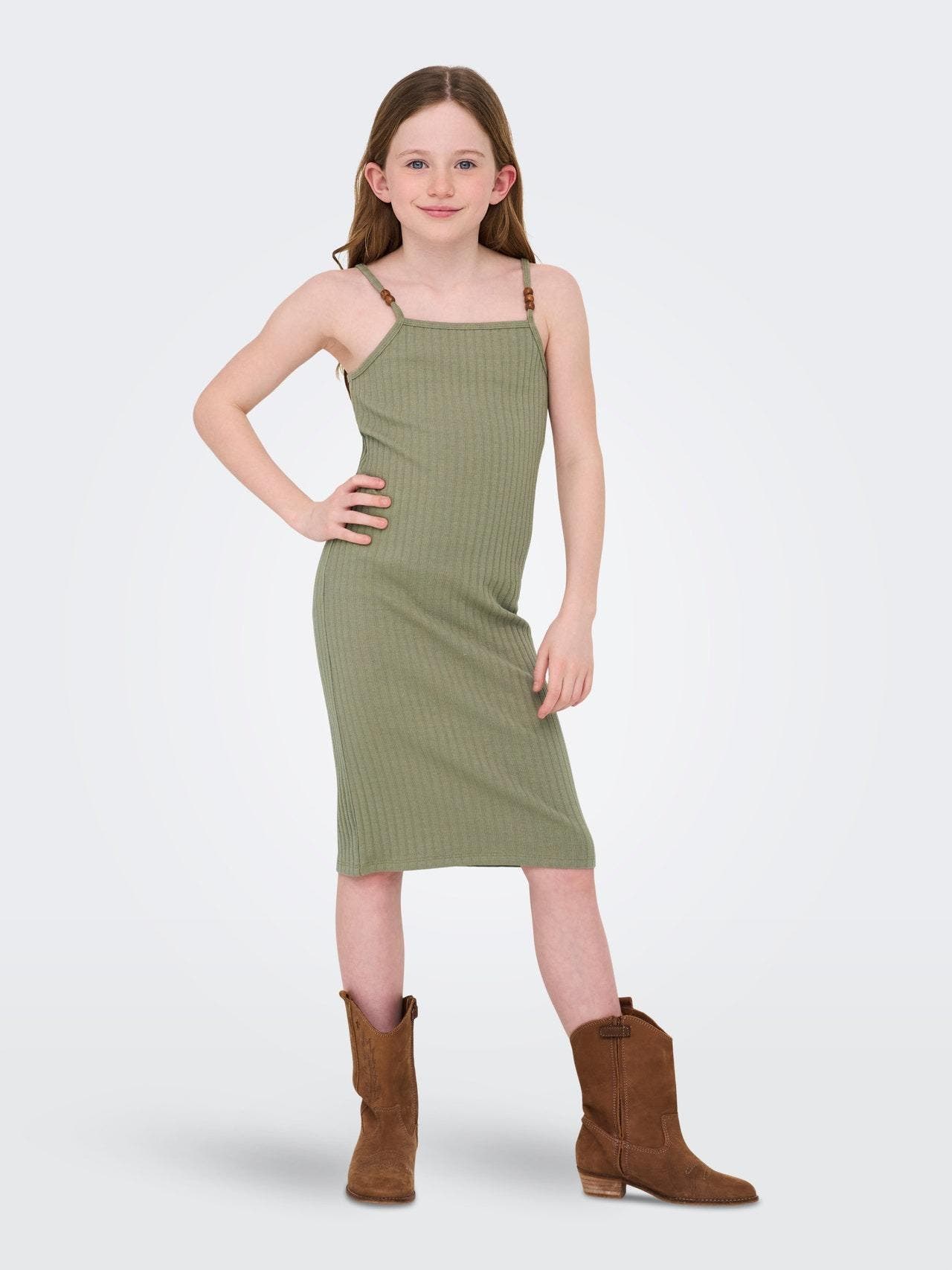 15350428/Mermaid ONLY KIDS