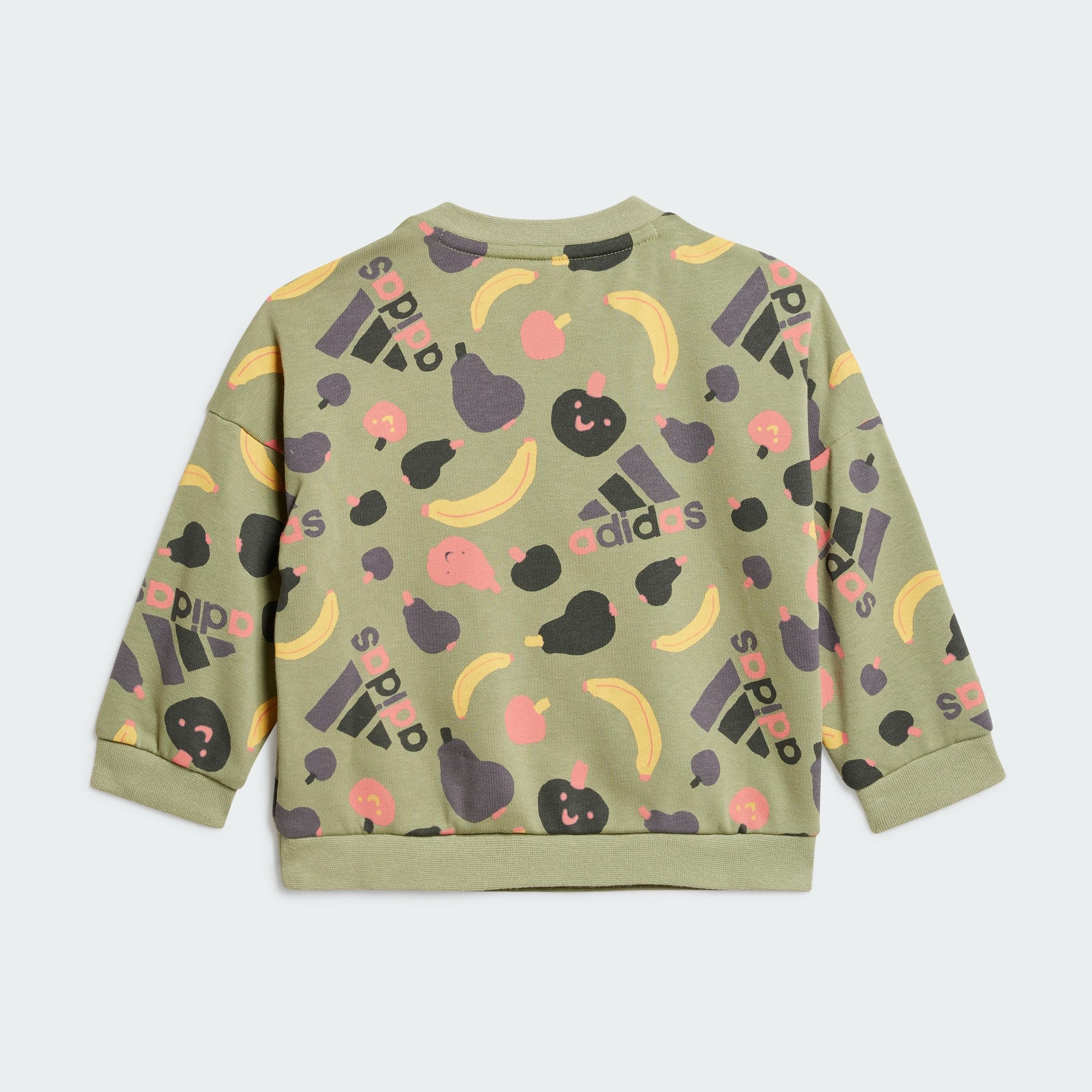 I FRUIT FT JOG IZ4958/ND ADIDAS