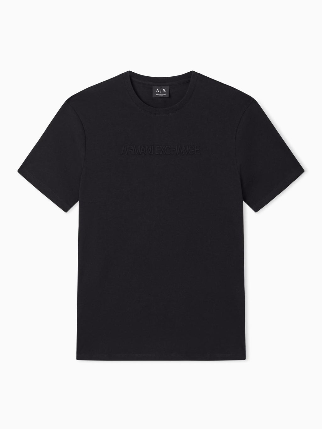 XM002467 AF10356/UC001 ARMANI EXCHANGE