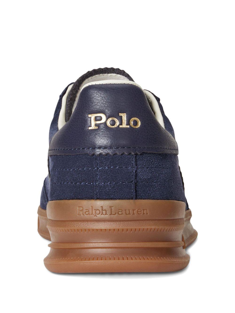 809973707/002 RALPH LAUREN