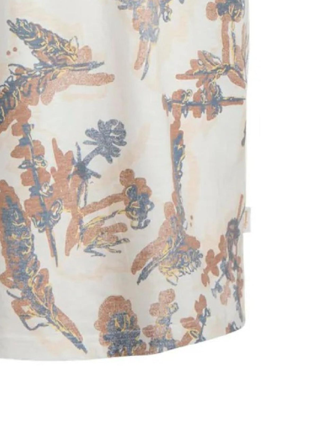 12290900/Cloud Dancer JACK AND JONES
