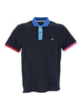LRQ417020862/801 HARMONT & BLAINE