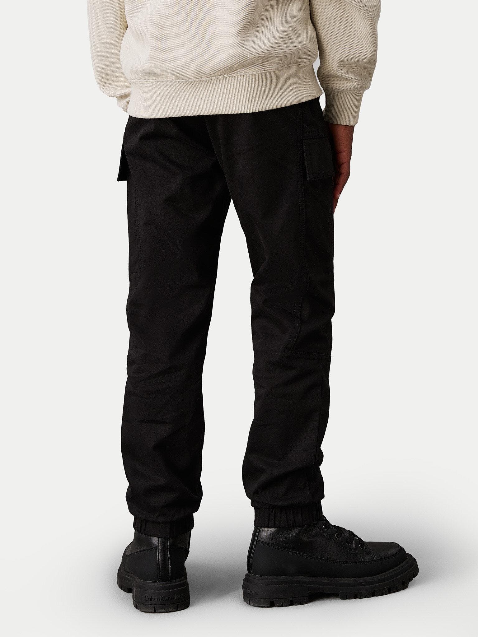 IB0IB02270T/BEH CALVIN KLEIN