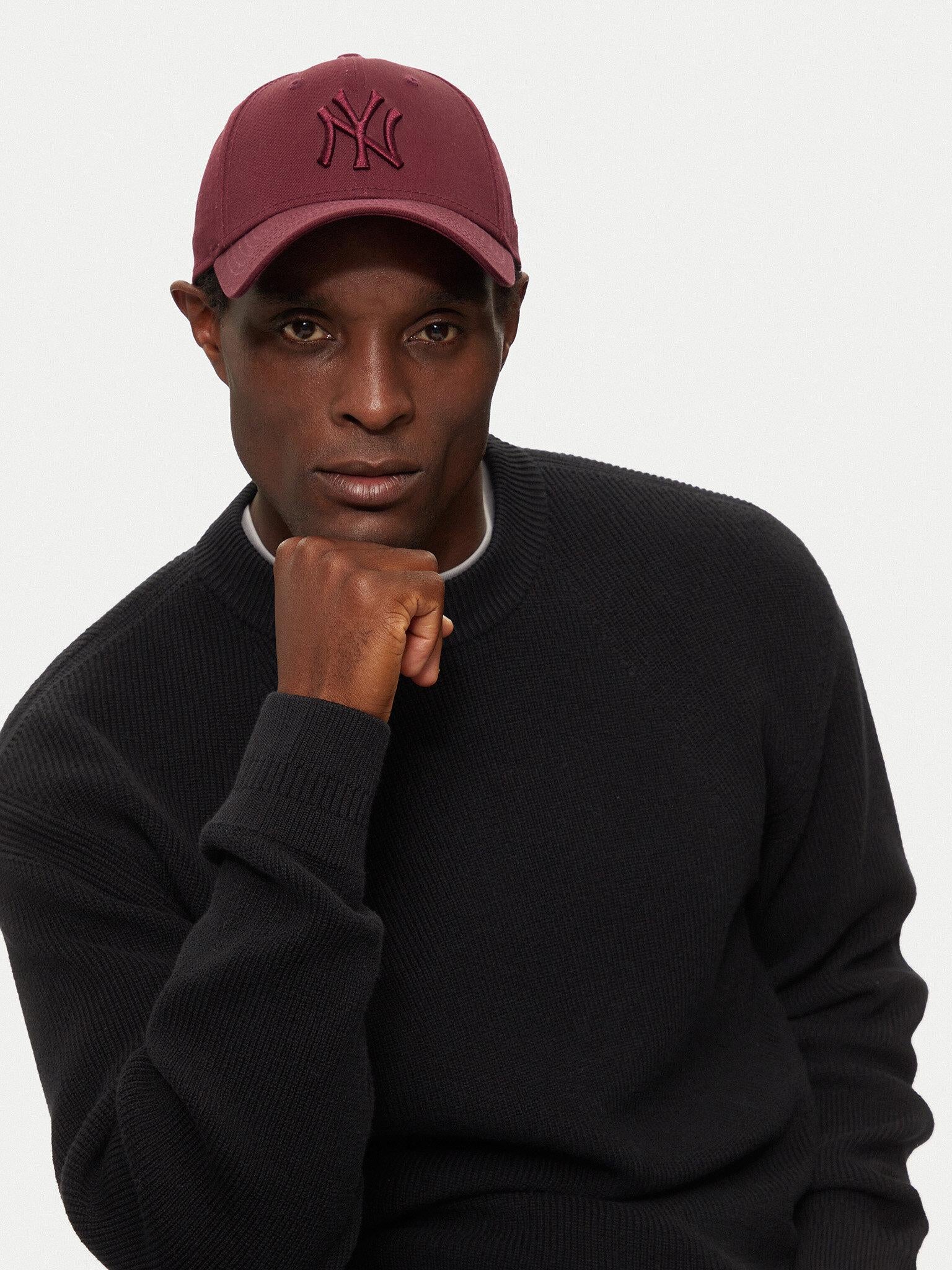 12260041/Black JACK AND JONES