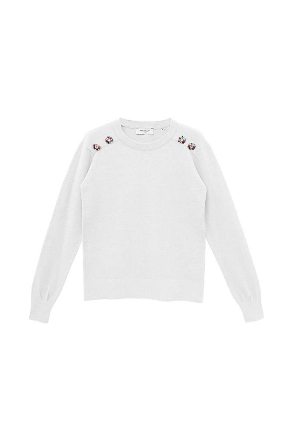 MW760084/LATTE MARKUP