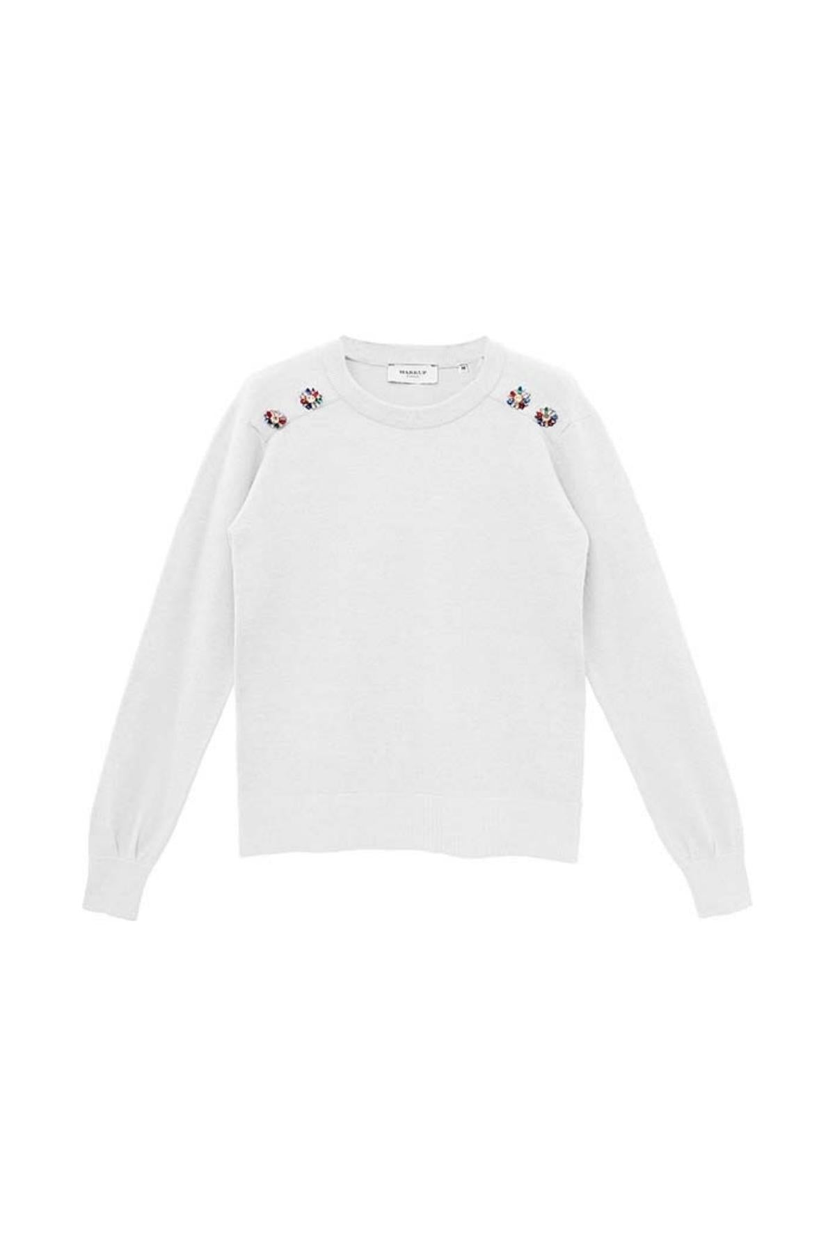 MW760084/LATTE MARKUP