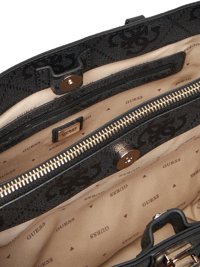 HWSO7838060/CLO GUESS