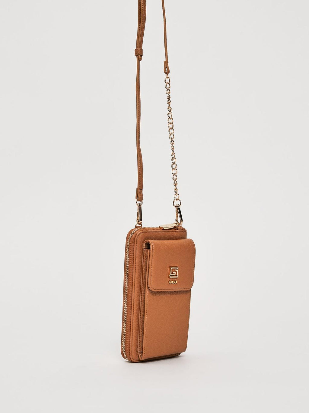 PHONE HOLDER - linea GABRY - cm 10,5x19x2 