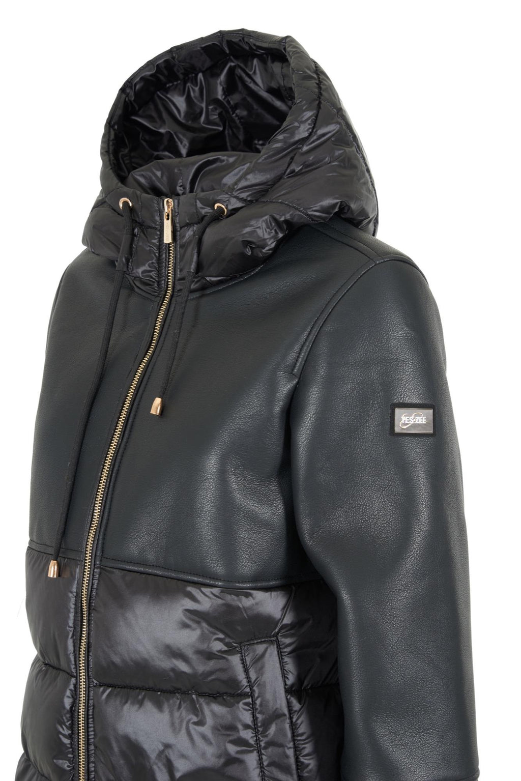 J018 GBJJ/0801 YES ZEE