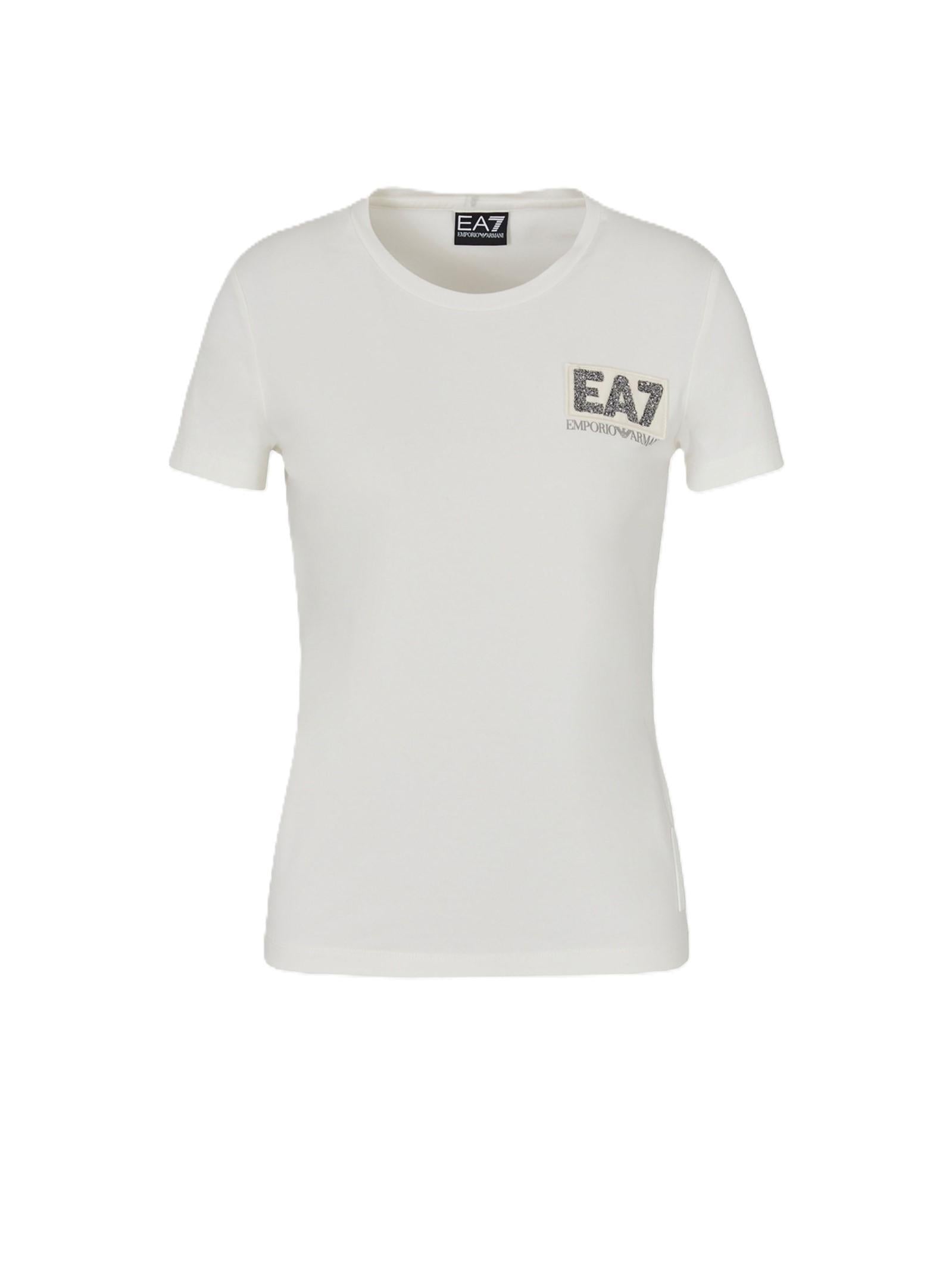 7W000492 AF10373/U0005 EMPORIO ARMANI EA7