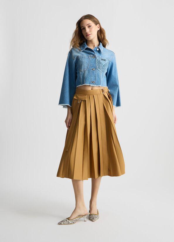 WA5428T4433/71320 LIU JO