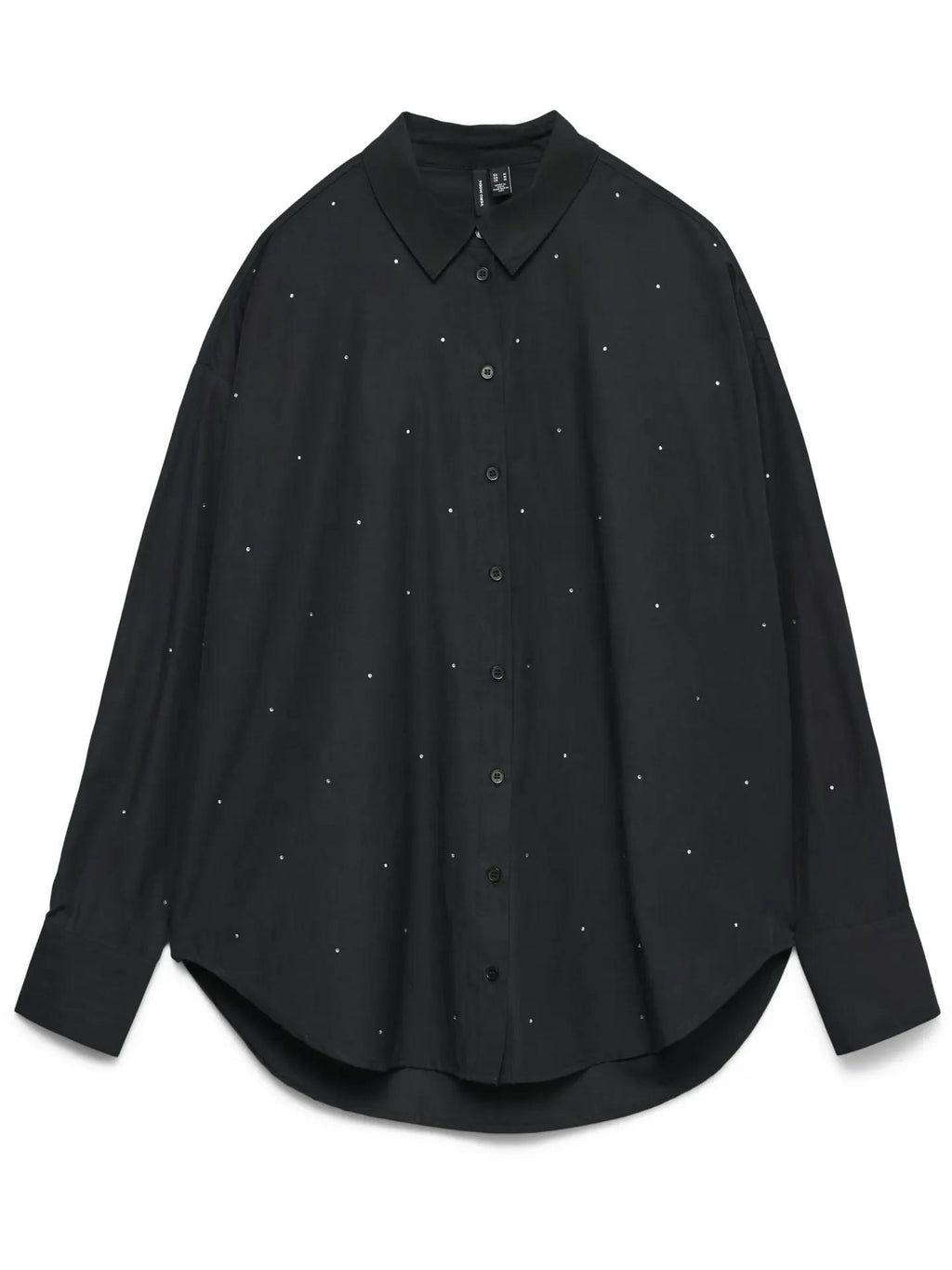 10337791/Black VERO MODA