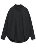 10337791/Black VERO MODA