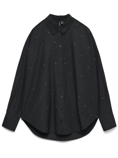 10337791/Black VERO MODA
