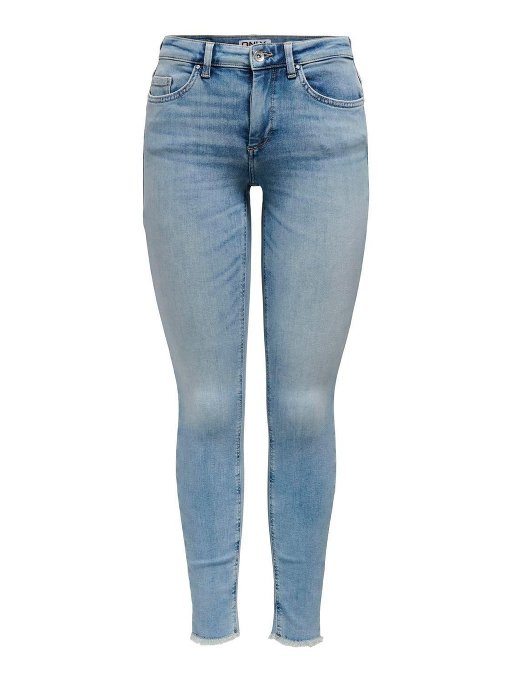 ONLBLUSH MID SKIN ANK RW DNM CRO349 NOOS 
