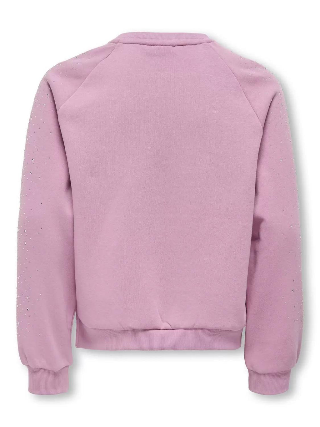 15354973/Mauve Orchid ONLY KIDS