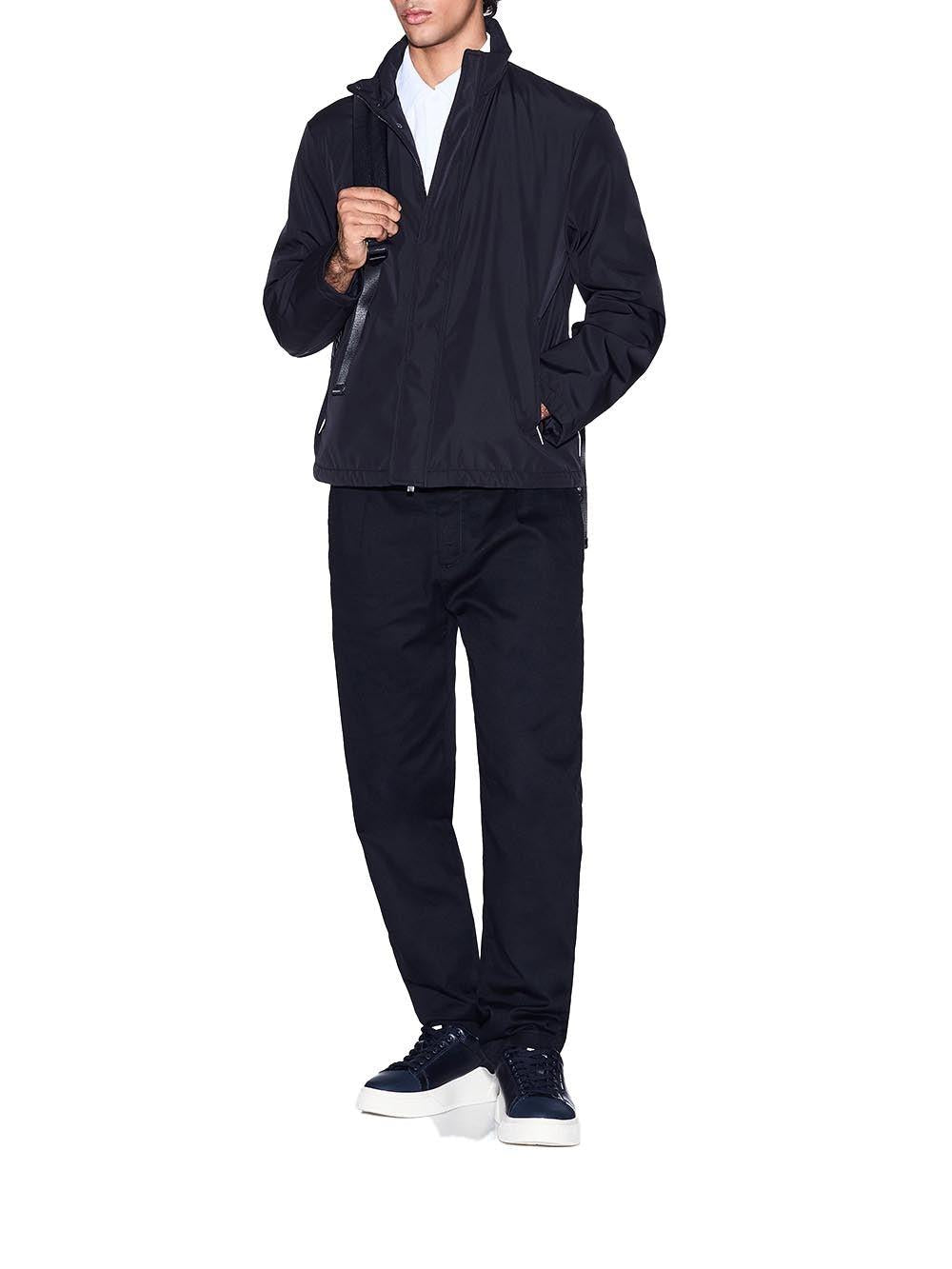 XM001579 AF16926/UB101 ARMANI EXCHANGE