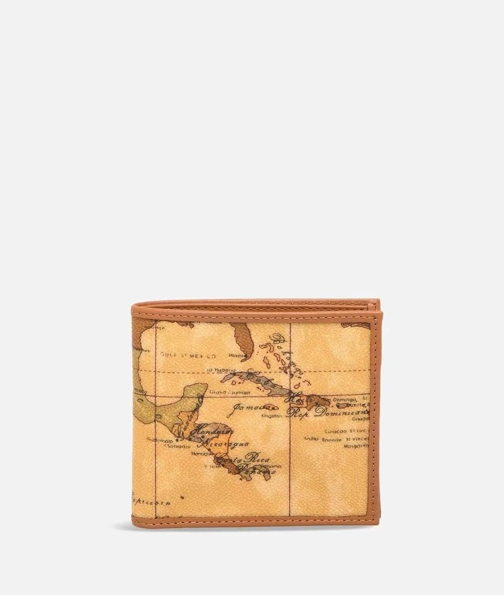 W103 6000/0010 Alviero Martini 1ª CLASSE