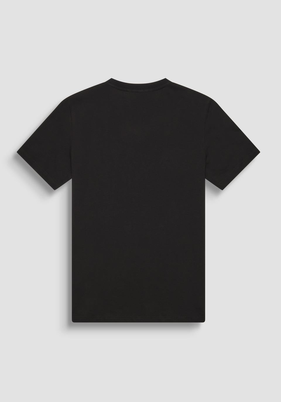 MMKS02536 FA100144/9000 ANTONY MORATO