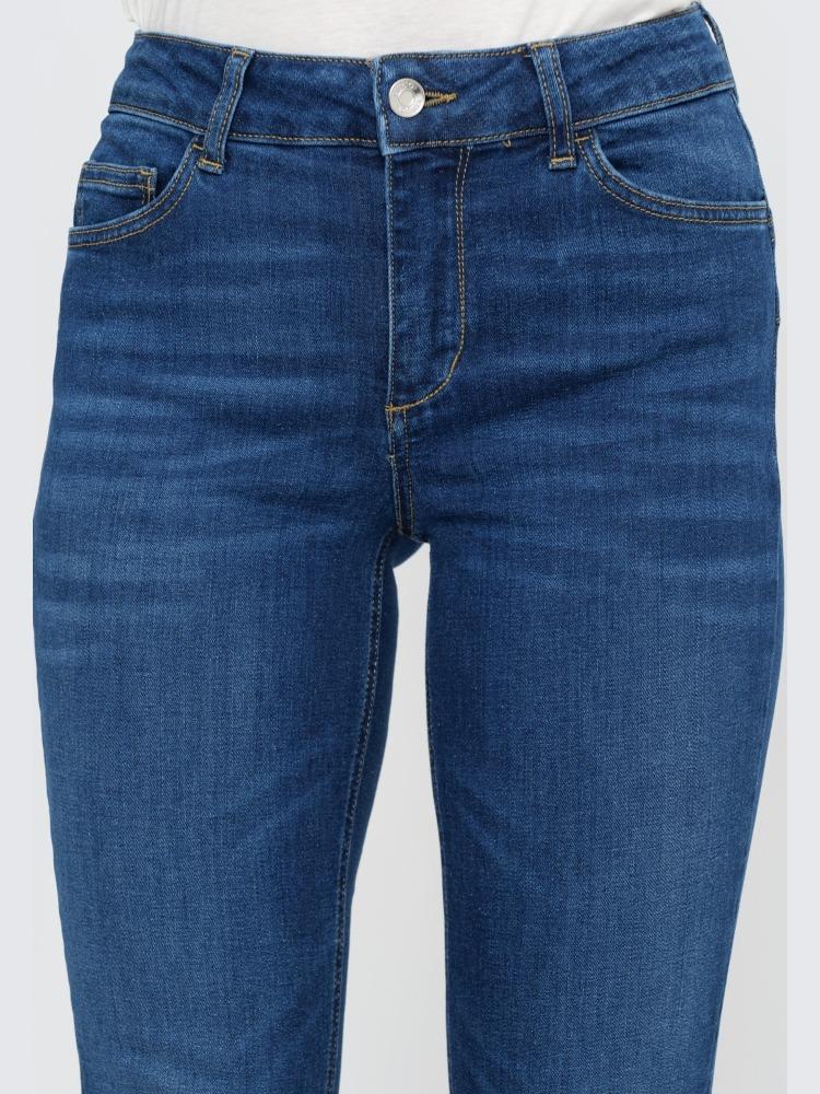 UF5058DS015/7L349 LIU JO