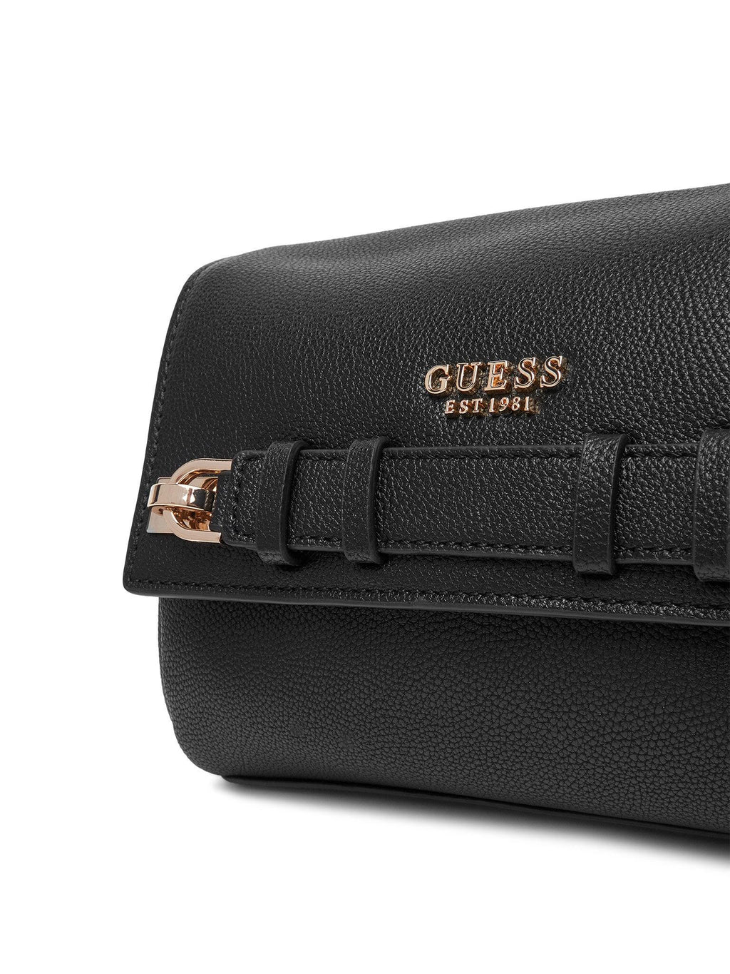 HWBG8546200/BLA GUESS