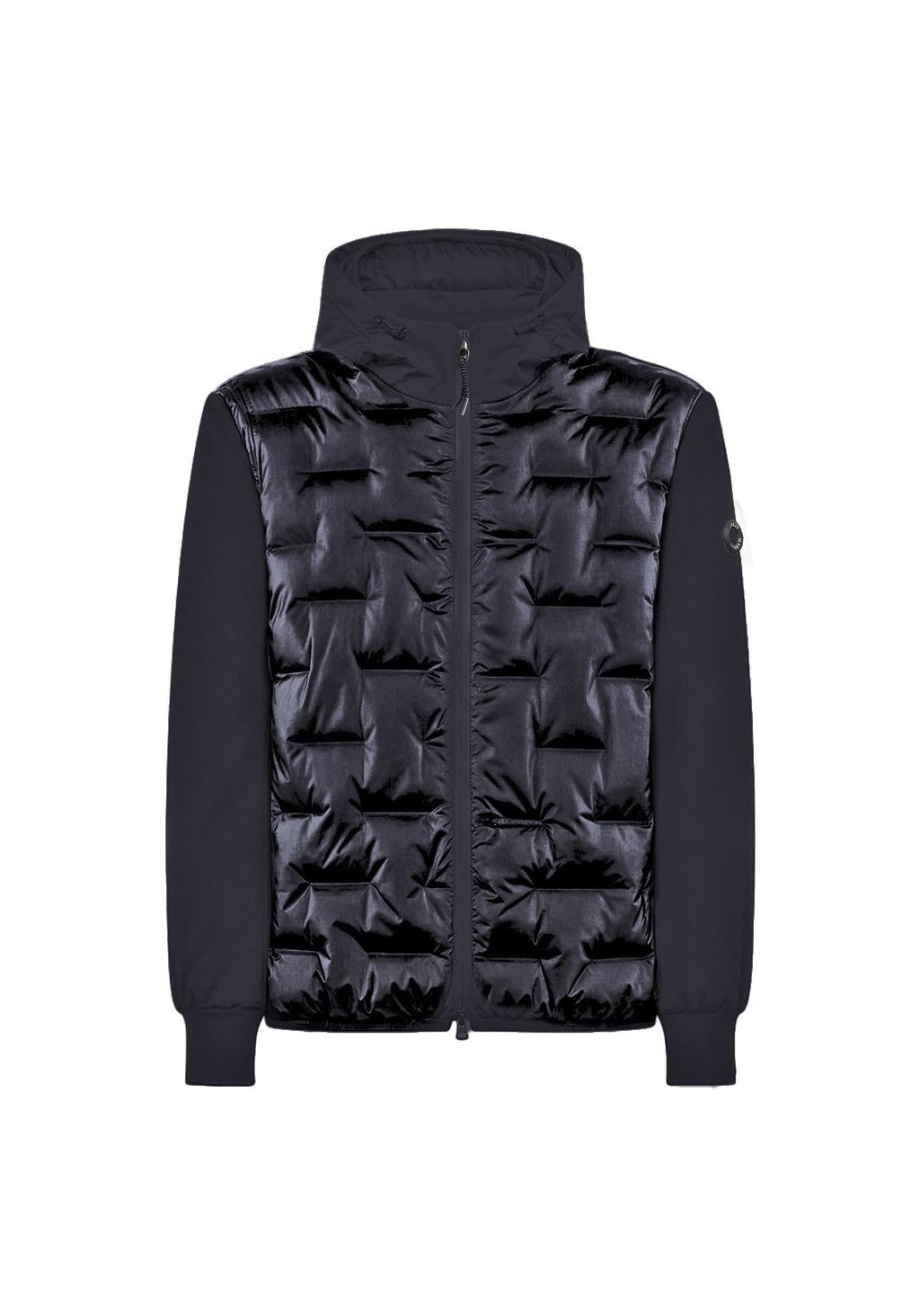 MK9940015/BLUE MARKUP