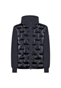 MARKUP GIUBB. NYLON  TRAP.SOFTSHELL