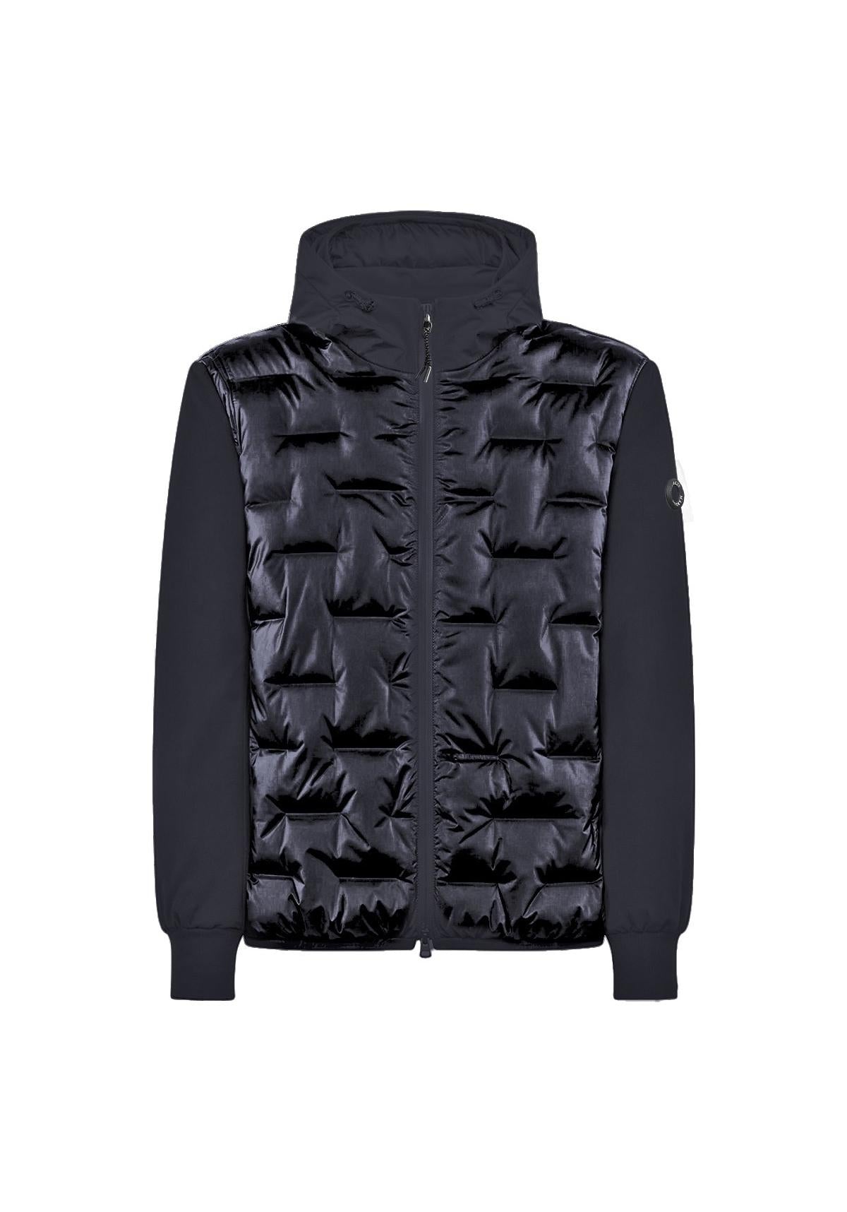 MK9940015/BLUE MARKUP