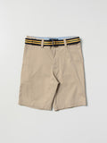 322863960/005 RALPH LAUREN