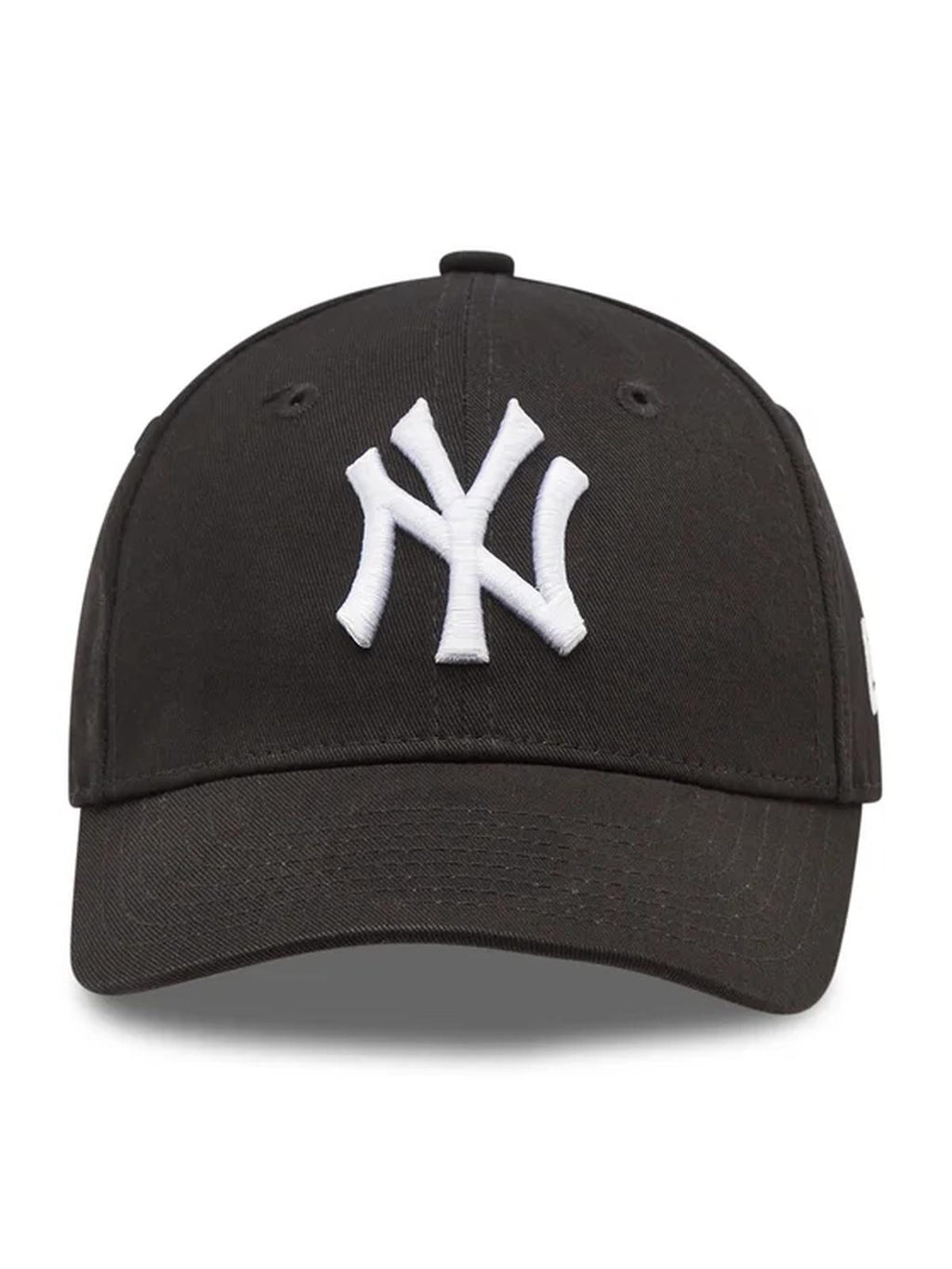 K 940 MLB LAEGUE BA YOUTH 
