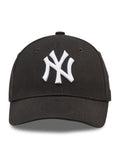 K 940 MLB LAEGUE BA YOUTH 