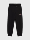 IU0IU00285T/0GJ CALVIN KLEIN JEANS