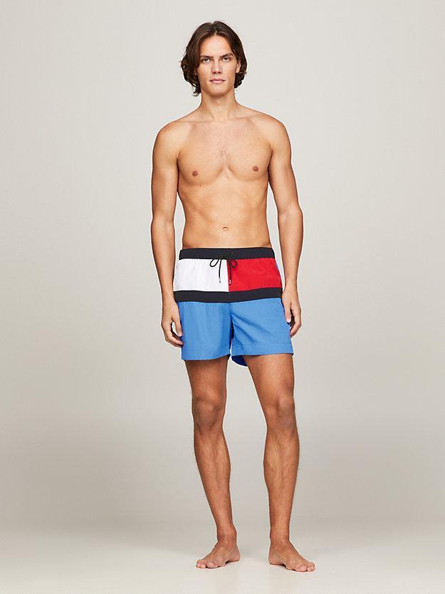 MEDIUM DRAWSTRING 