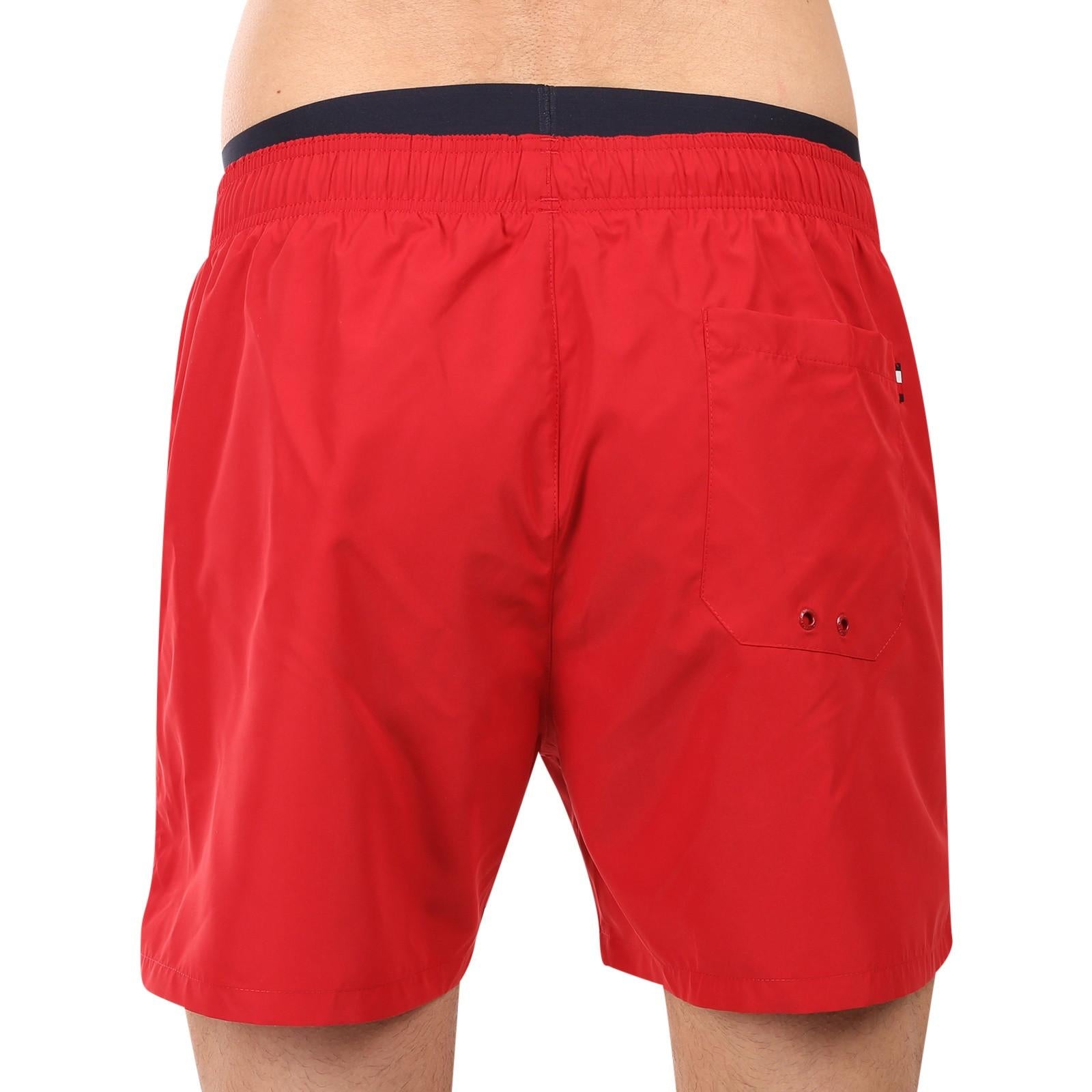 MEDIUM DRAWSTRING DW 
