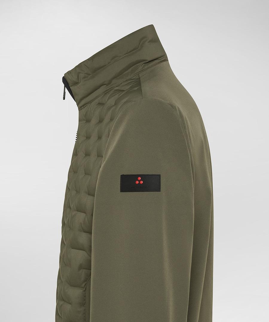 PEU5421 01191969/689 PEUTEREY