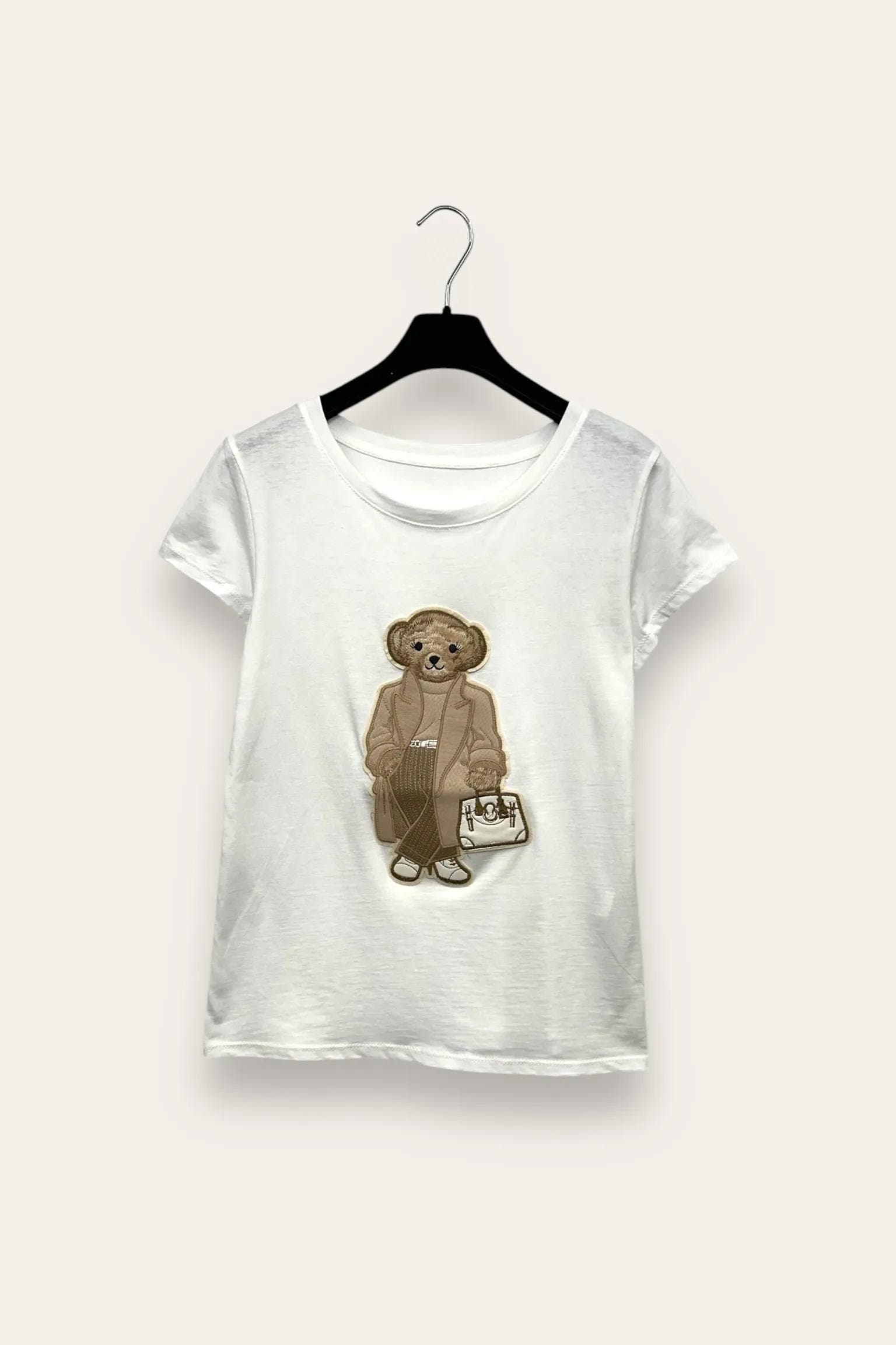 OT-11372/Bianco LOVEme