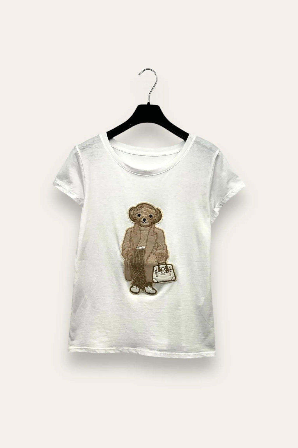 OT-11372/Bianco LOVEme