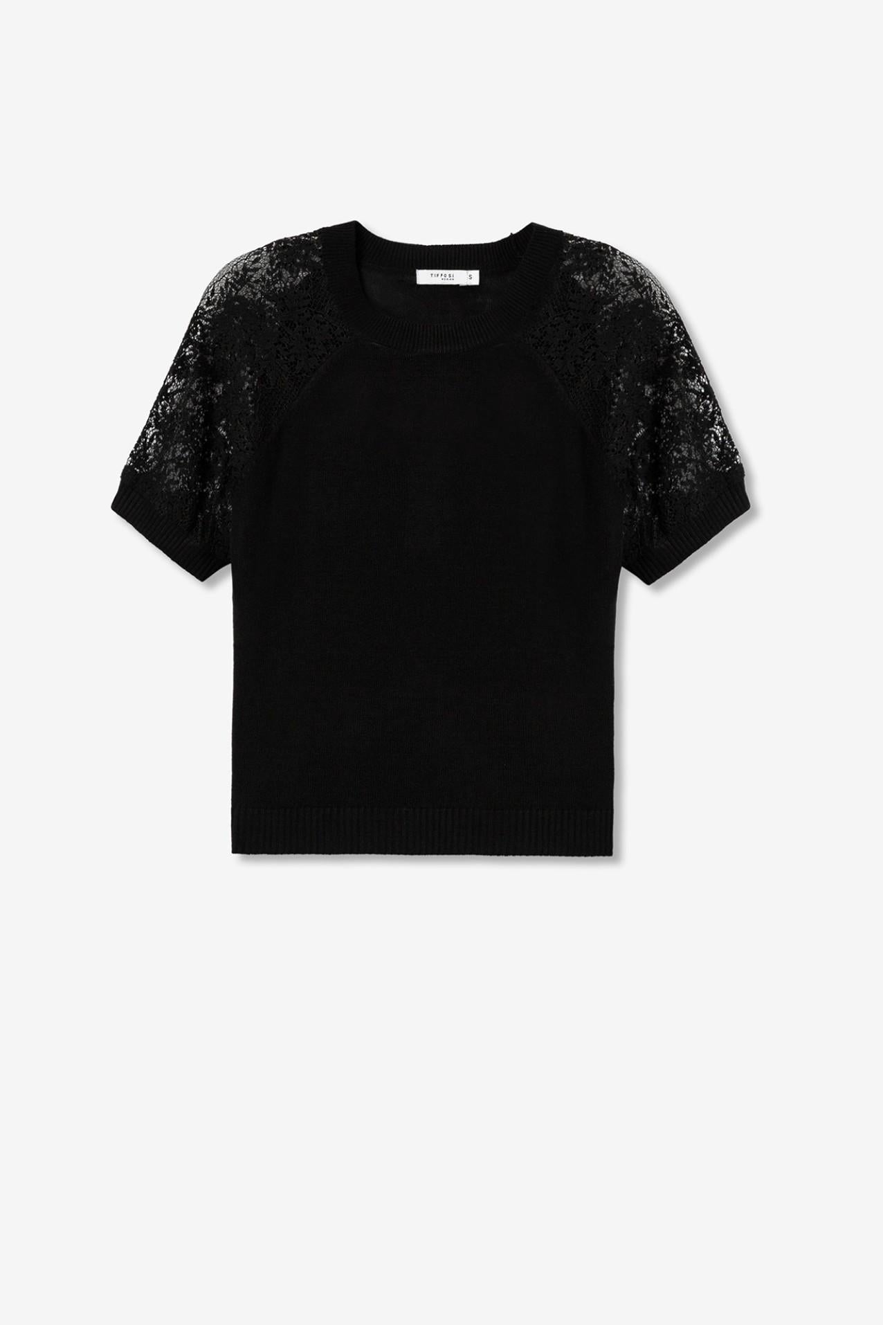 10059029/000 TIFFOSI