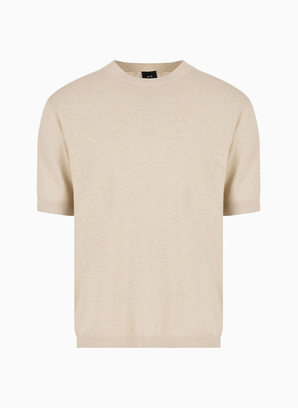 3DZM7F ZM5CZ/17AD ARMANI EXCHANGE