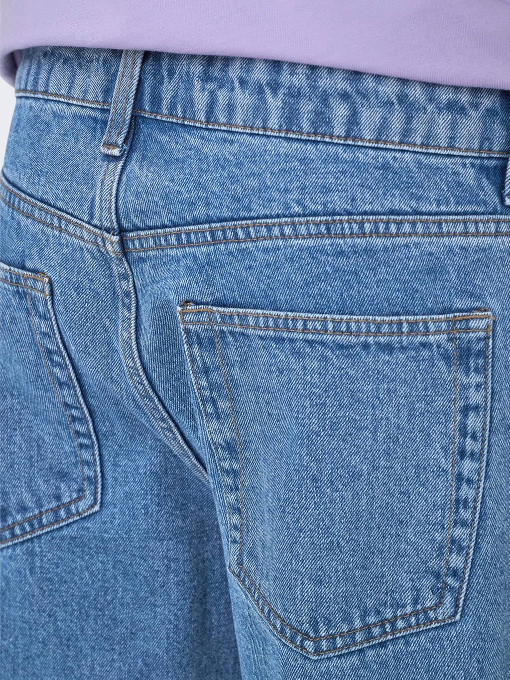 22027901/Light Blue Denim ONLY&SONS
