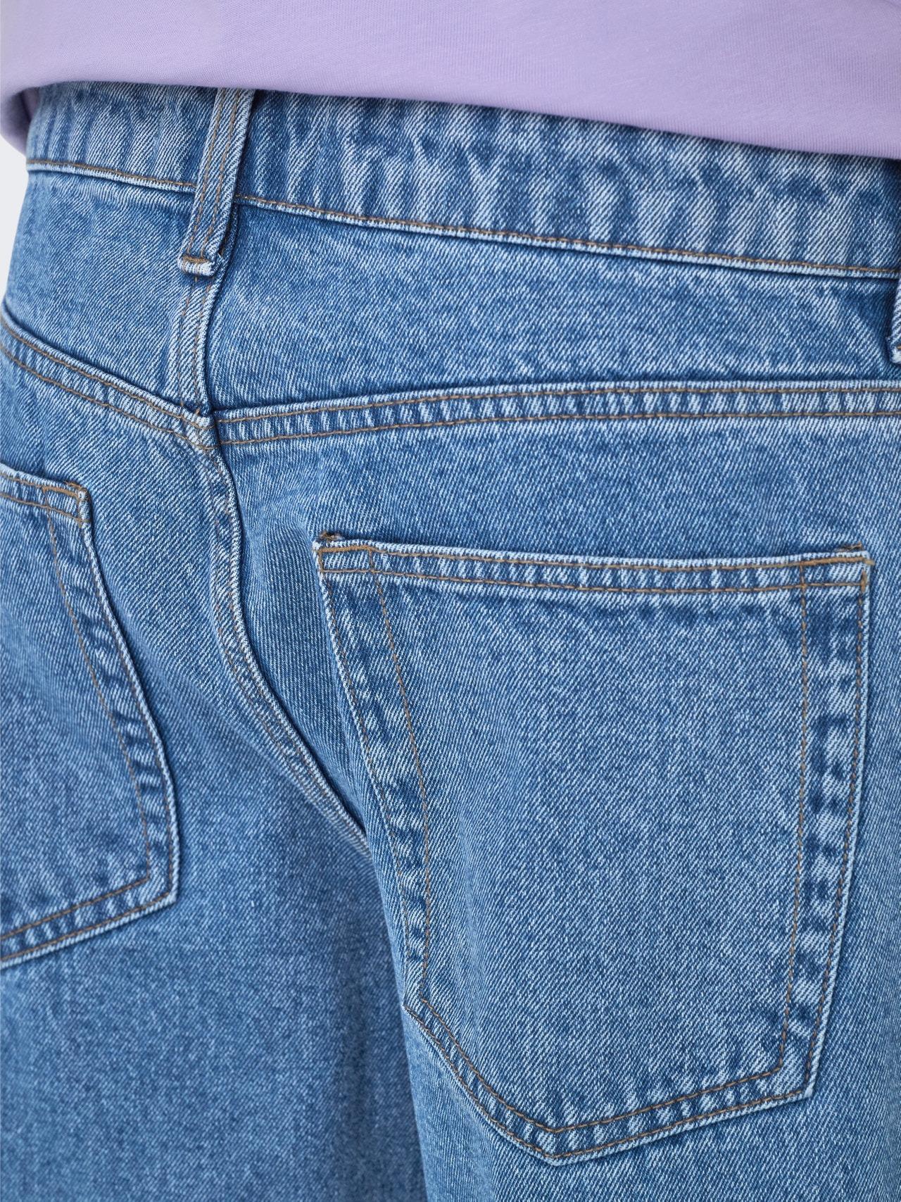 22027901/Light Blue Denim ONLY&SONS