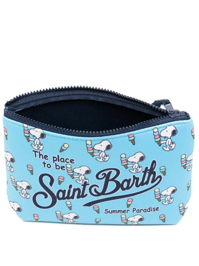 ALIN001-00718L/00718L MC2 SAINT BARTH