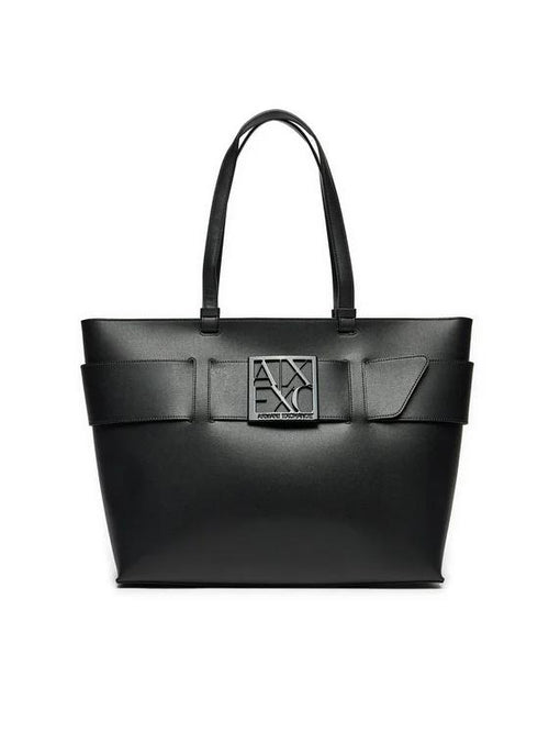 949127 0A874/0020 ARMANI EXCHANGE