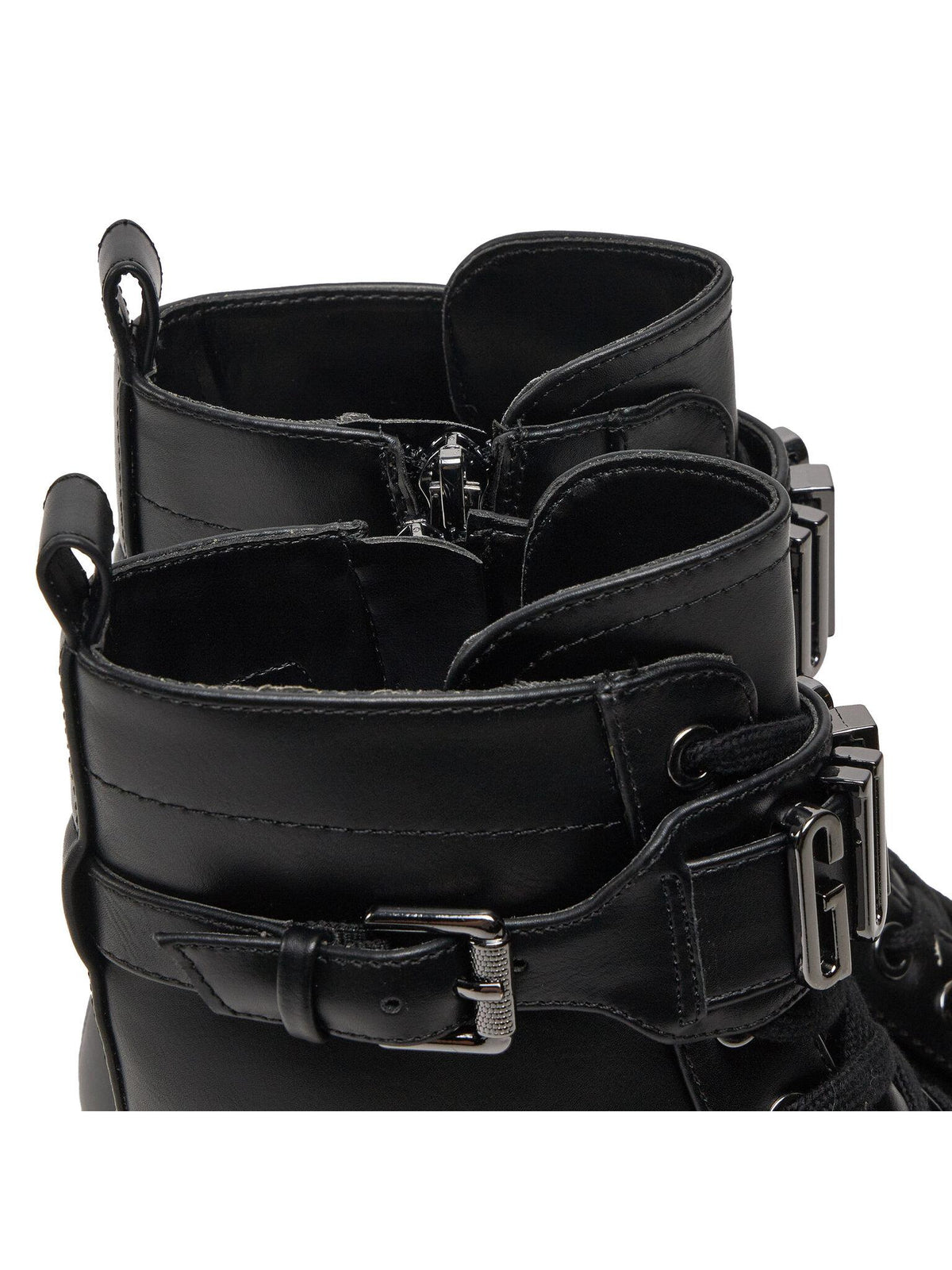 FLTSOMELE10/BLACK GUESS